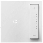 Lighting Controls